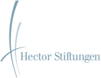 Hector Stiftung